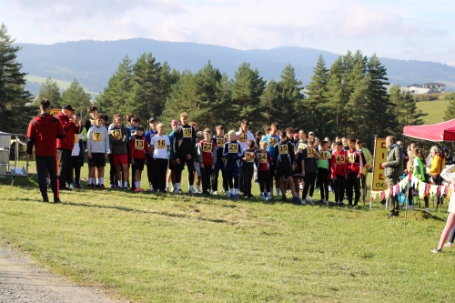 202510091303550.img-8313