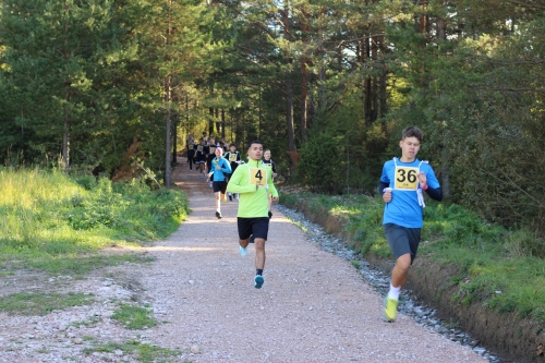 202510091303550.img-8323