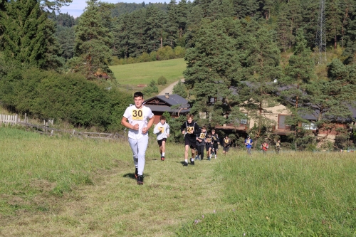 202510091303550.img-8340