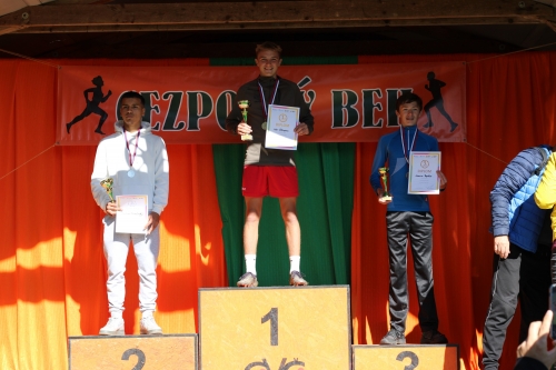 202510091303550.img-8403