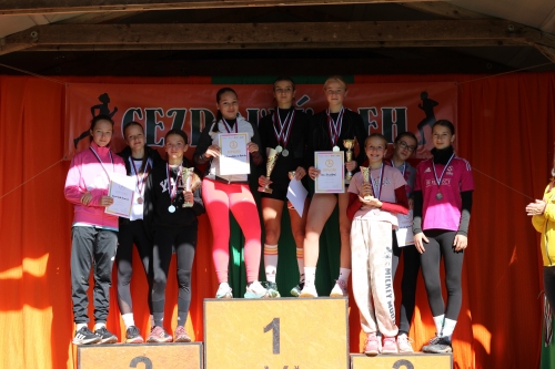 202510091303550.img-8408