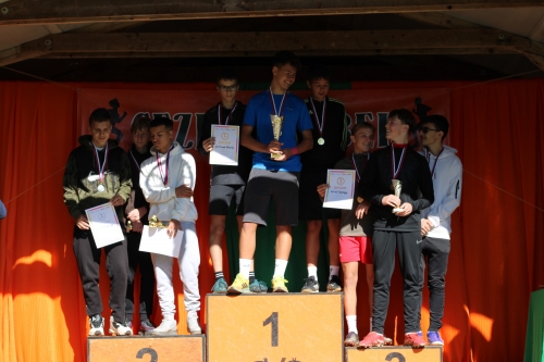 202510091303550.img-8411