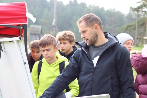 202510231036360.img-8513