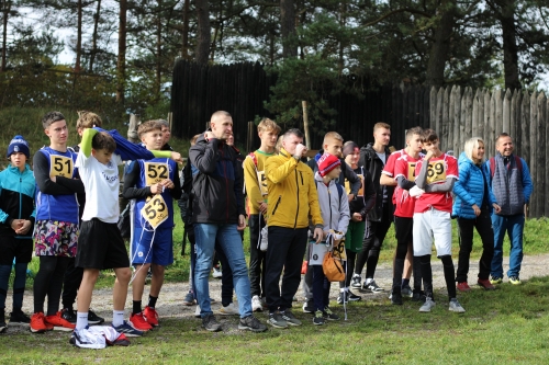 202510231036360.img-8531