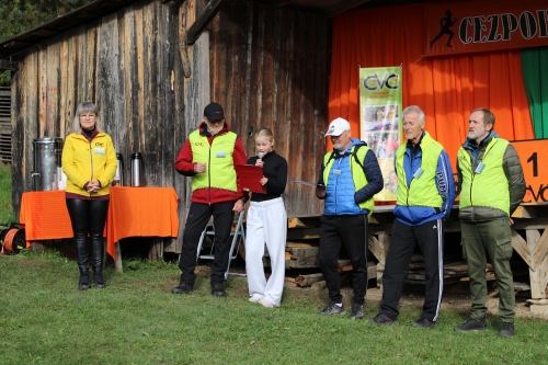 202510231036360.img-8532