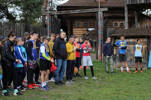 202510231036360.img-8540