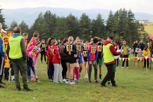 202510231036360.img-8552