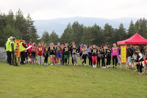 202510231036360.img-8558