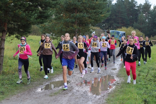 202510231036360.img-8562