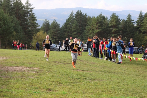 202510231036360.img-8583