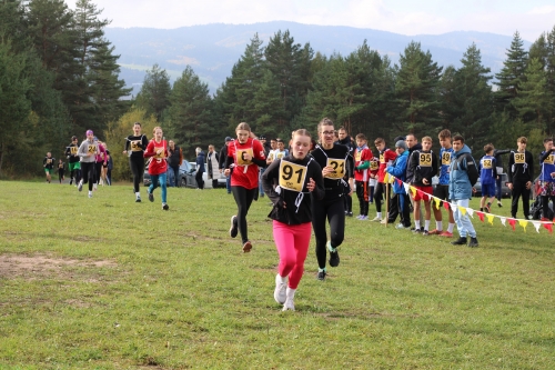 202510231036360.img-8587