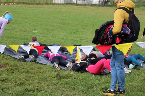 202510231036360.img-8591