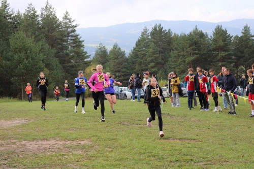 202510231036360.img-8592