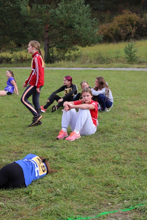 202510231036360.img-8595