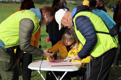 202510231036360.img-8598