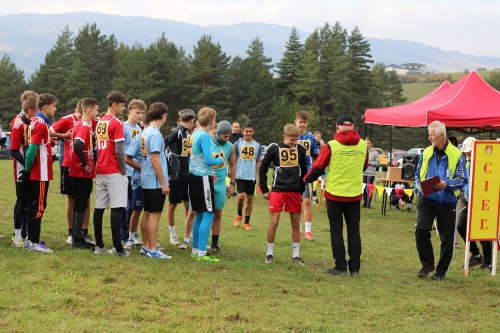 202510231036360.img-8600