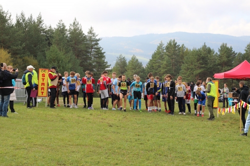 202510231036360.img-8609