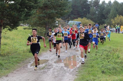 202510231036360.img-8614