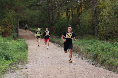 202510231036360.img-8621