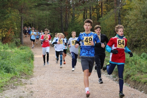 202510231036360.img-8626