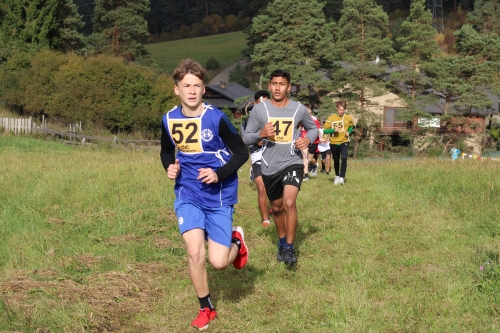 202510231036360.img-8639