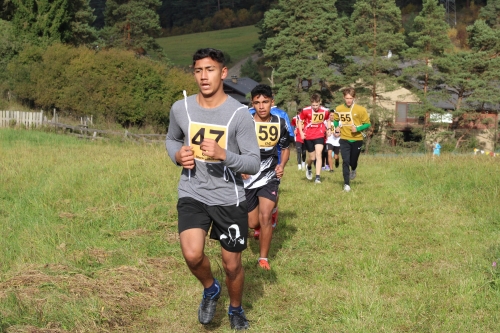 202510231036360.img-8640