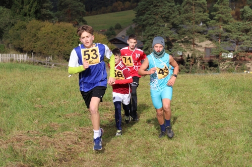 202510231036360.img-8644