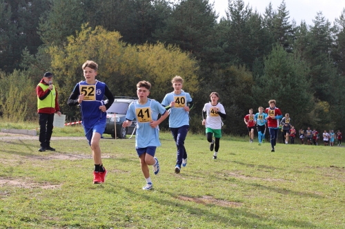 202510231036360.img-8646