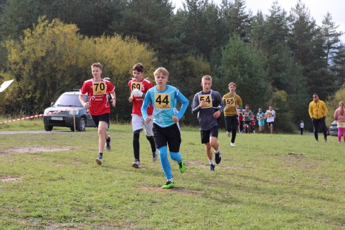 202510231036360.img-8648