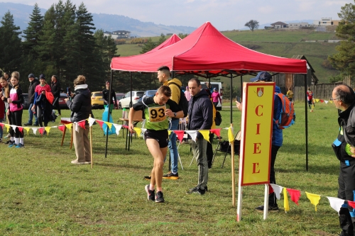 202510231036360.img-8654