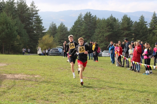 202510231036360.img-8657