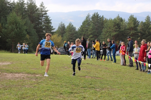 202510231036360.img-8658