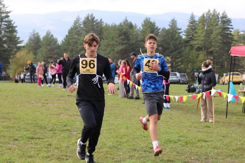 202510231036360.img-8661