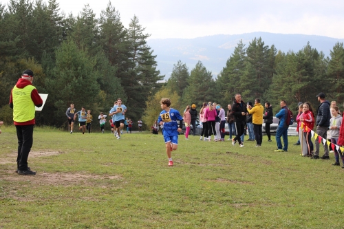 202510231036360.img-8663