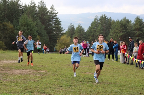 202510231036360.img-8664