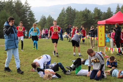 202510231036360.img-8668