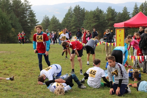 202510231036360.img-8671