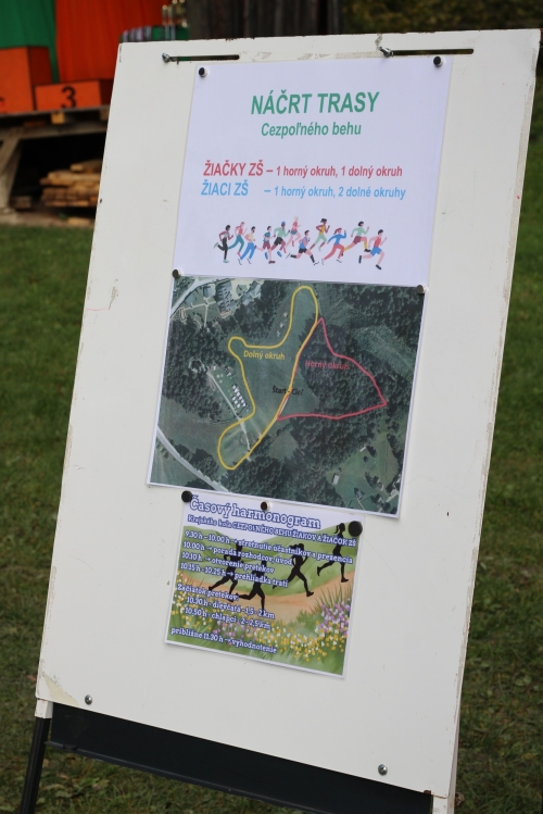 202510231036360.img-8679