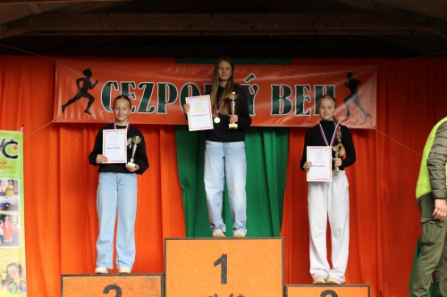 202510231036360.img-8688