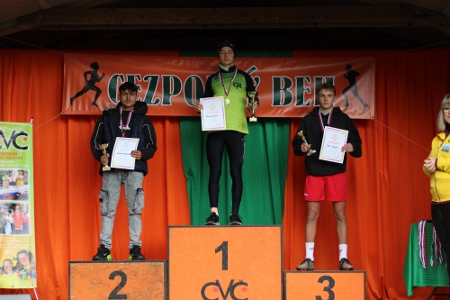 202510231036360.img-8690