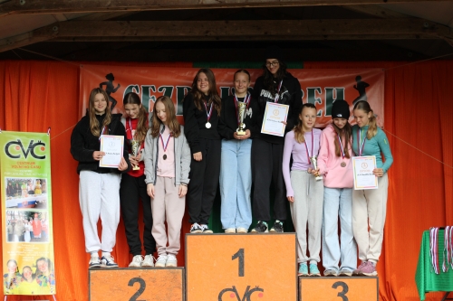 202510231036360.img-8692