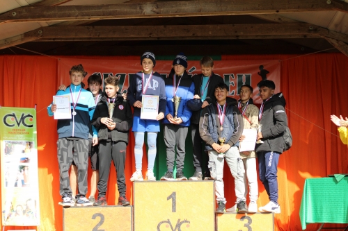 202510231036360.img-8694