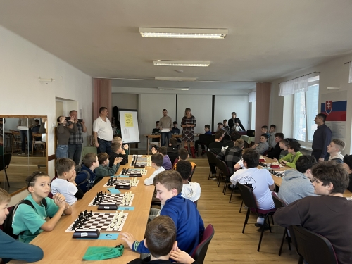 202511140839540.4ece02fa-bdb7-444a-89fd-fc01b44f75cc