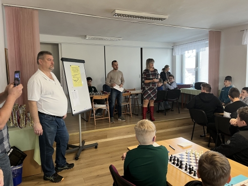 202511140839540.7e9624d8-6402-4821-82cf-eb3a8b1922d1