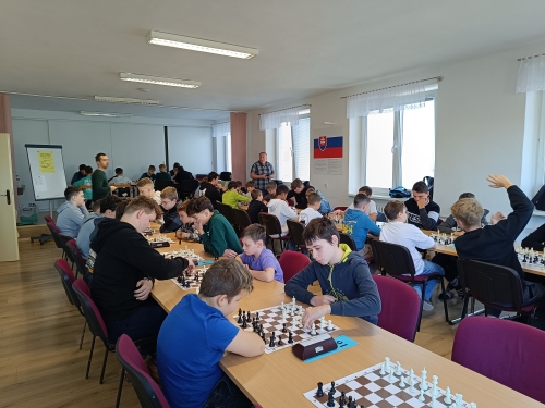 202511140839540.img-20251112-093254