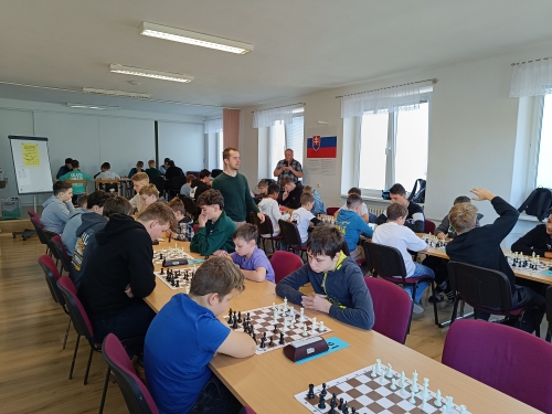 202511140839540.img-20251112-093256