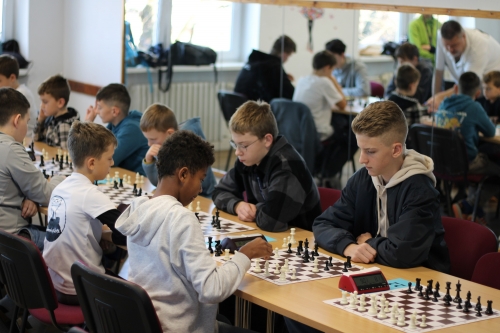 202511140839540.img-8698