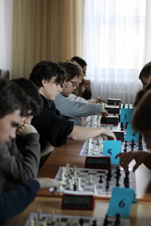 202511140839540.img-8700