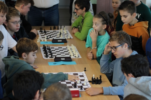 202511140839540.img-8704