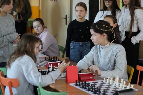 202511140839540.img-8709